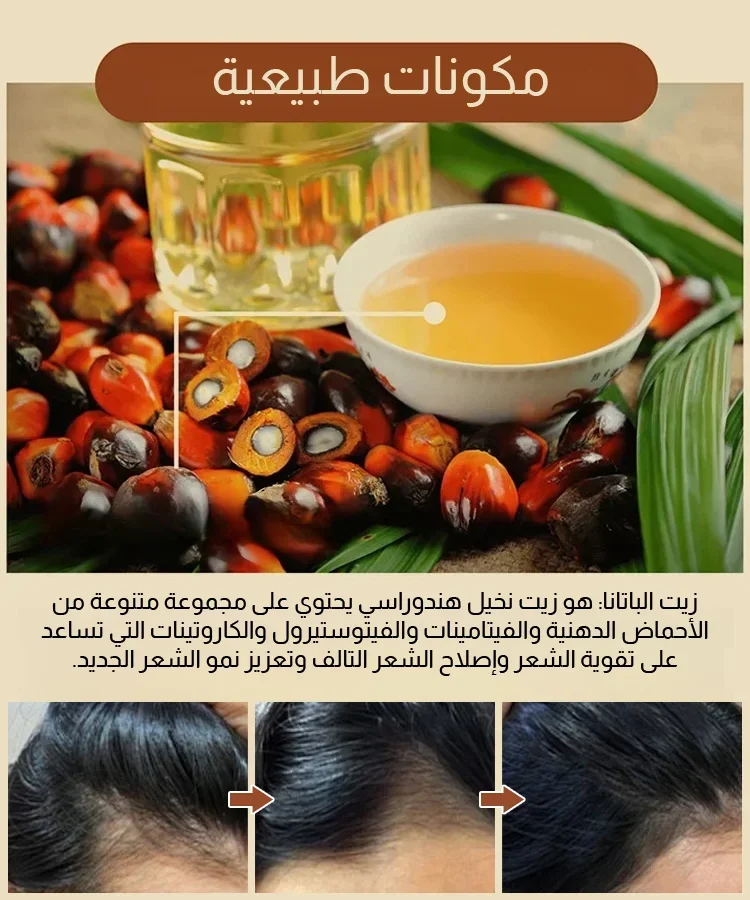 834cc3a5054c812c4a249f0cfdec2f7873511681361007508431AR1751d31dd6b56b26b29dac2c0e1839e34