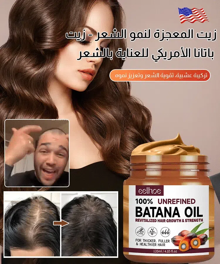 ce300ede8fa867c0c7c9e9863eb6decb73511681361007508431AR196a3be3cf272e017046d1b2674a52bd3