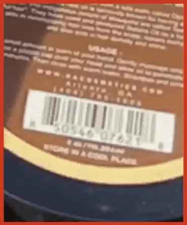 d5899cf2af0c96bcfbed2b6492a14f8b73511681361007508431AR1a2ef406e2c2351e0b9e80029c909242d