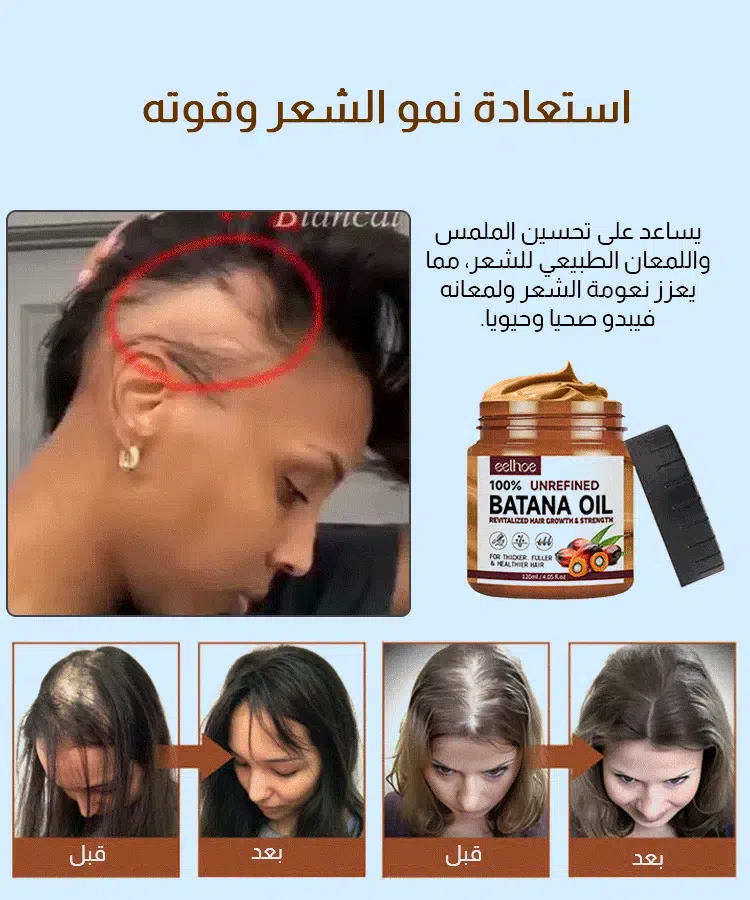 f75dbf16b25e9a9c5798a32293aa235373511681361007508431AR1e45ee7ce7e88149af8dd32b27f9512ce