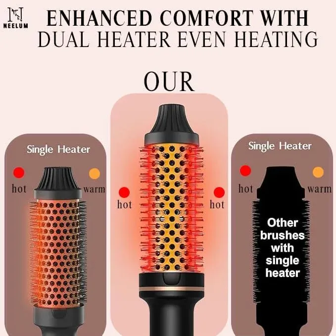 imgi_15_imgi_6_51Pg8QfopML._AC_-min