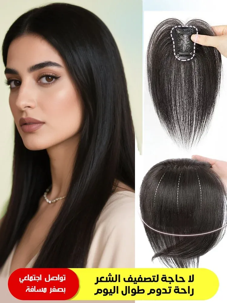 imgi_37_22952fd3e140224944576ca461a77481