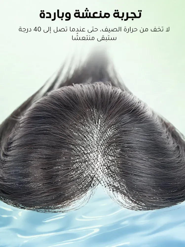 imgi_39_475e2158c33a518aadd80e37466dc4d8