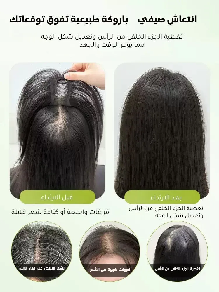 imgi_40_c435202e11c93ee7d54df817213acecc