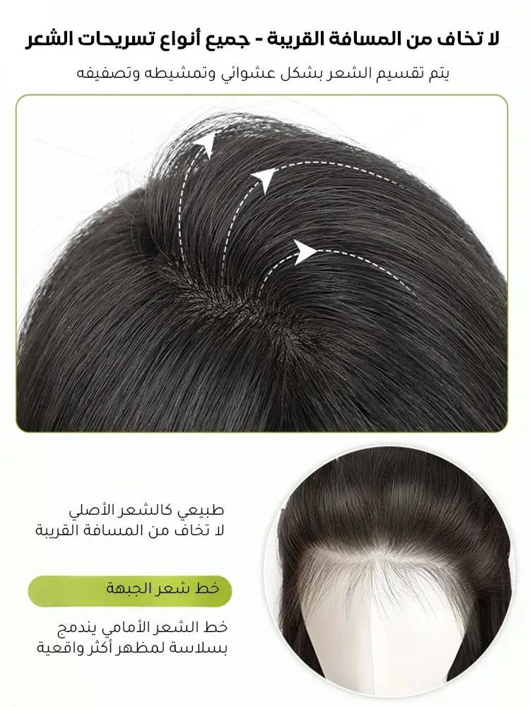 imgi_41_fc9cc9a90ccdea1cdfa808b64fb9aa1a