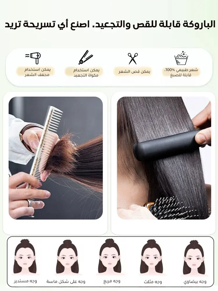 imgi_42_64d18c205300409c869eb53c648aceb8