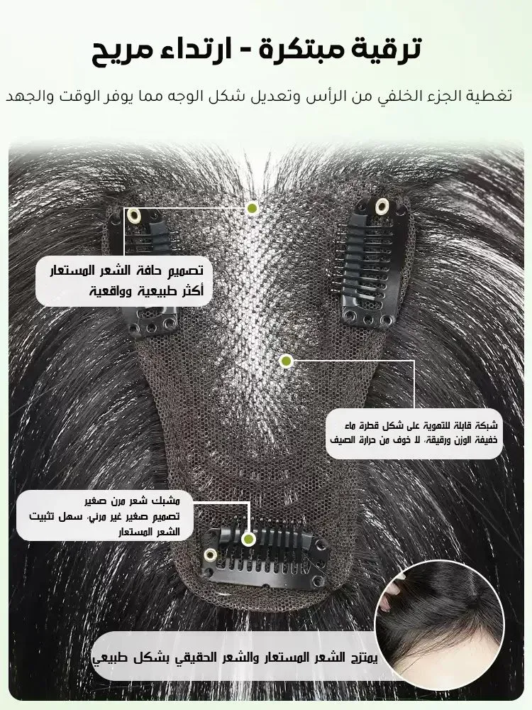 imgi_44_246fff6077ab5ba93f20b06df29eb0c9