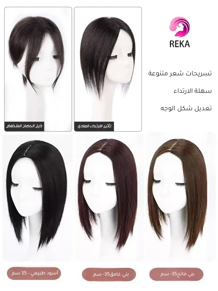 imgi_45_8107e598c979a6755c3a2842a6c13da4