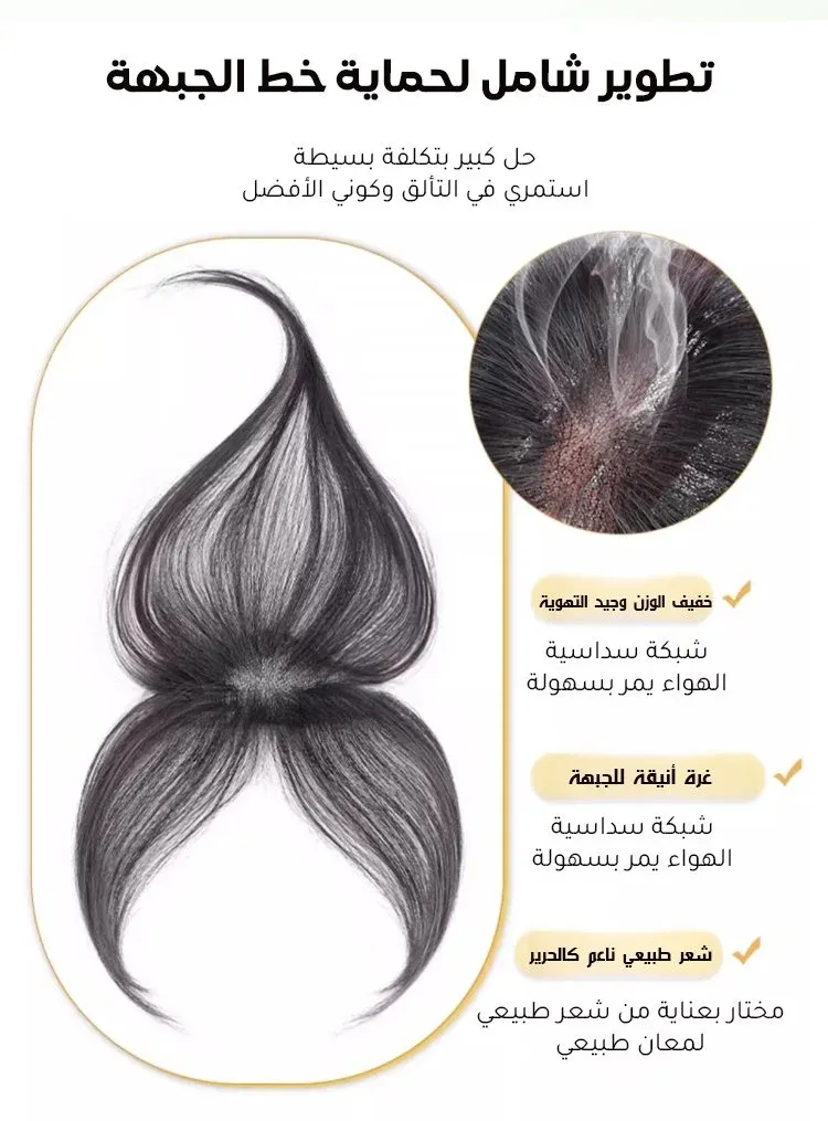 imgi_49_1283195ddee0b7b42594f2221f94c4a1