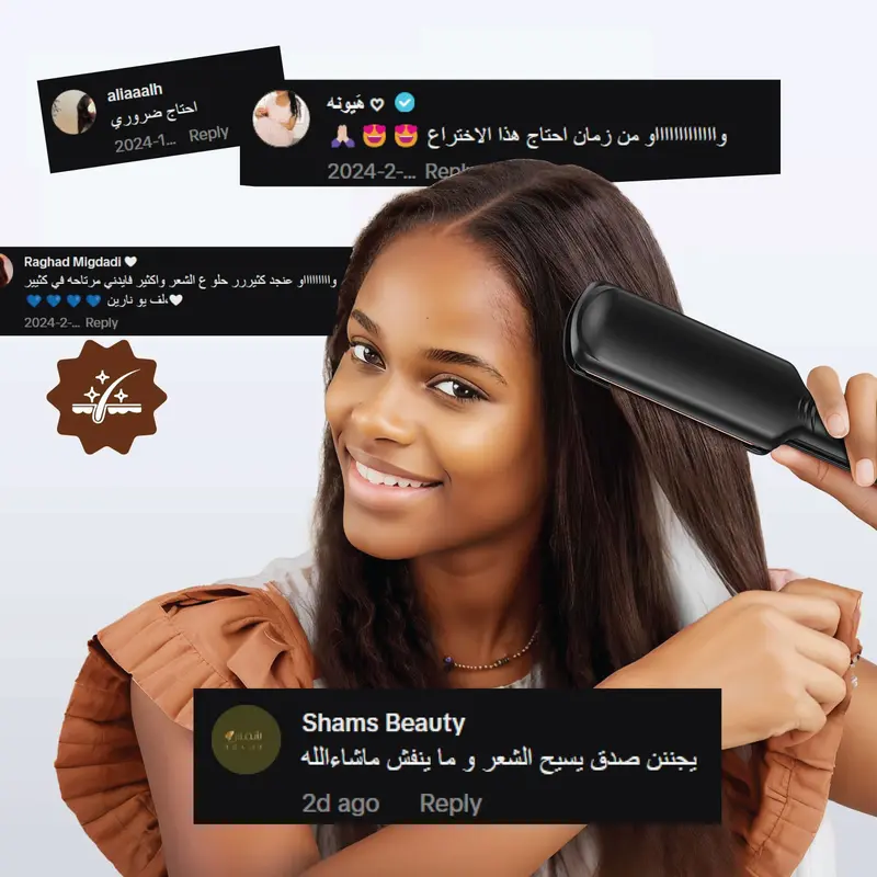 Untitled-1333-ezgif.com-resize-1