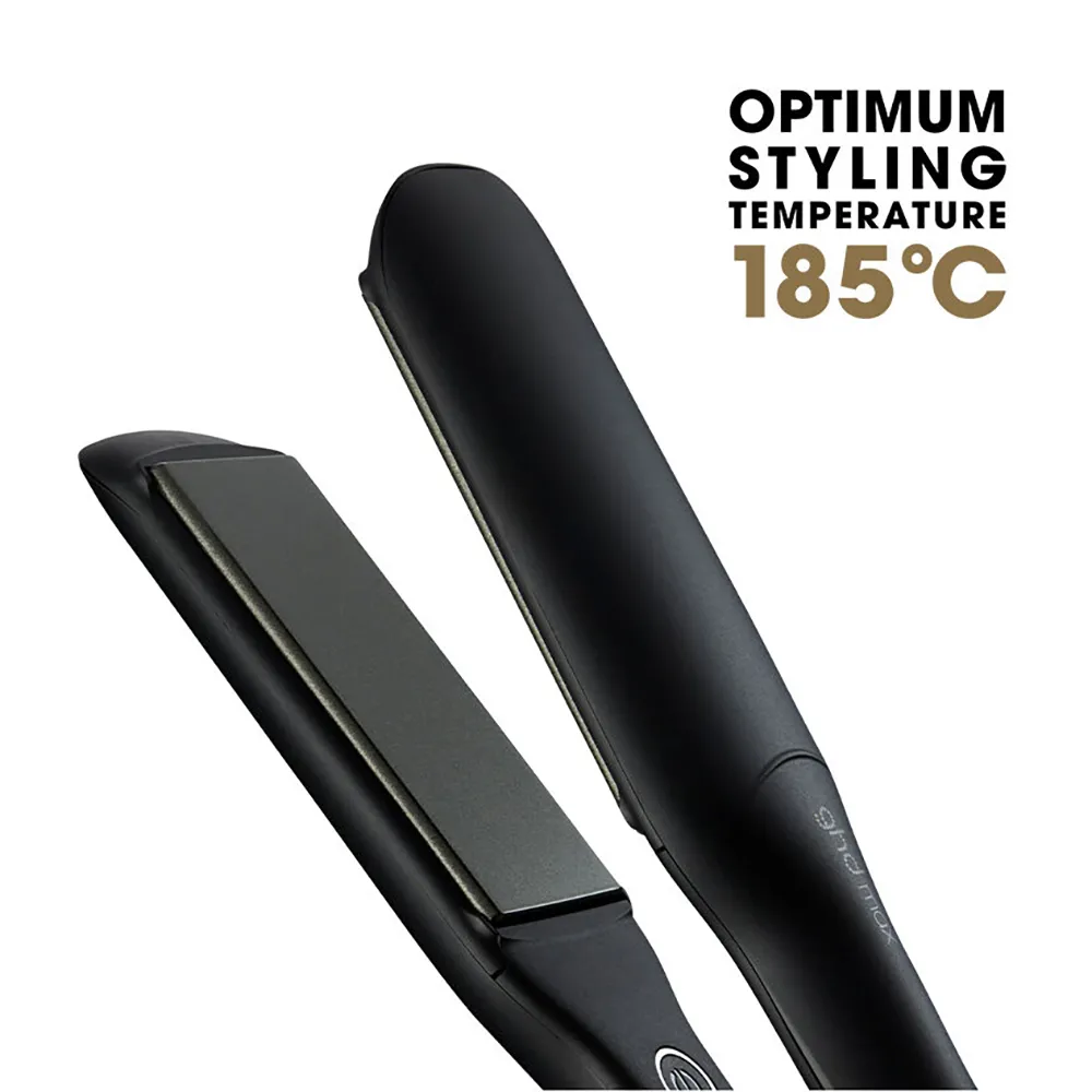 Wide-Plate-Hair-Straightener-4