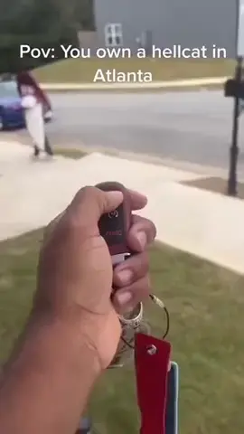 ezgif-395c193f044bcb