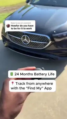 ezgif-3d6bdee6059f5d