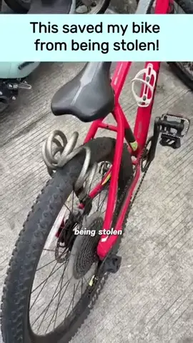 ezgif-3fb594d8dbf3f5