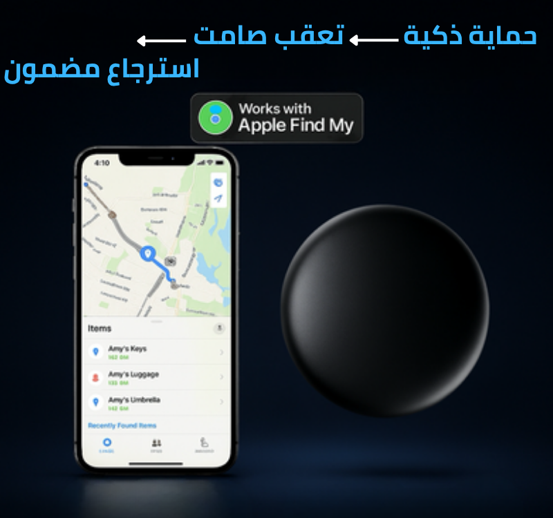 fotos2 (800 x 750 px)