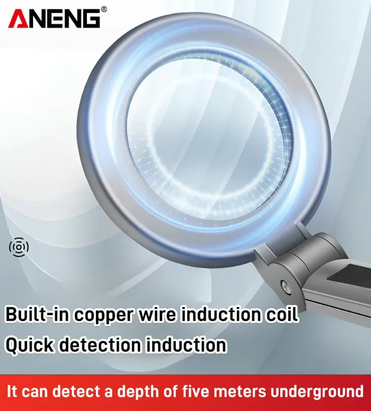 imgi_79_d7b8264801821d2048f34617759de9304caf6a48-1800