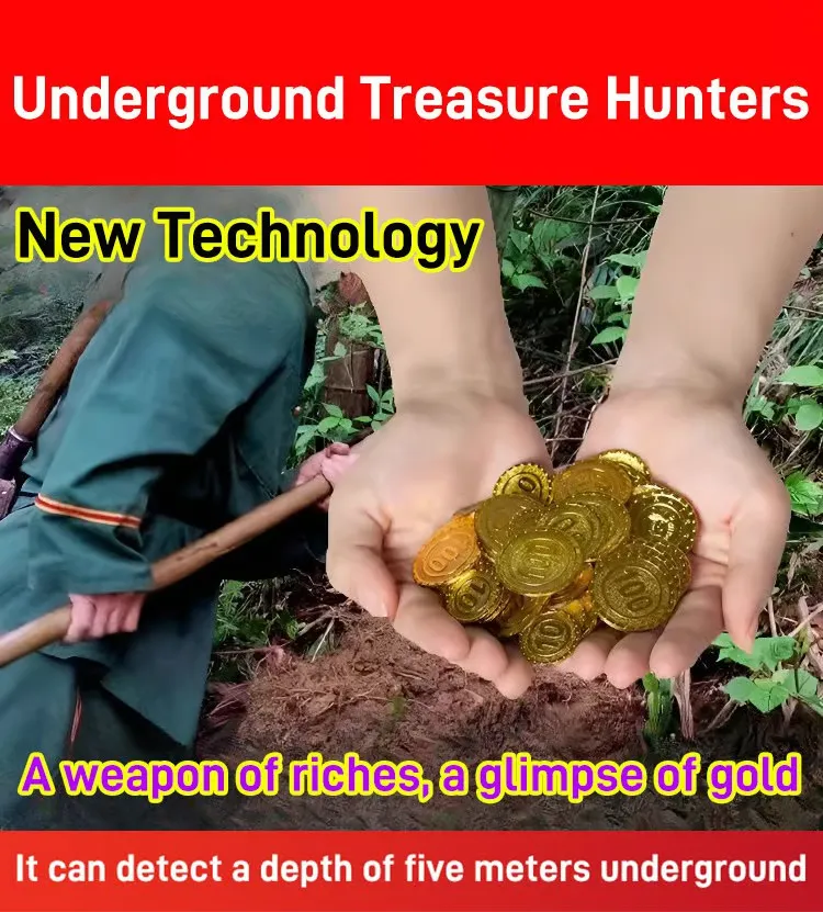 imgi_94_efd7d07eb8ccc66dcddc4b874bd14a639b1e6db7-1800