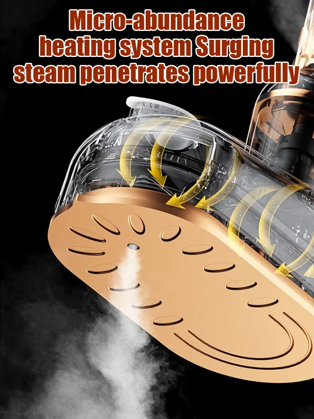 64a9fe3258621209c99668bf1962d6dd63291911728701006929545EN1eccbc87e4b5ce2fe28308fd9f2a7baf3.640x1000