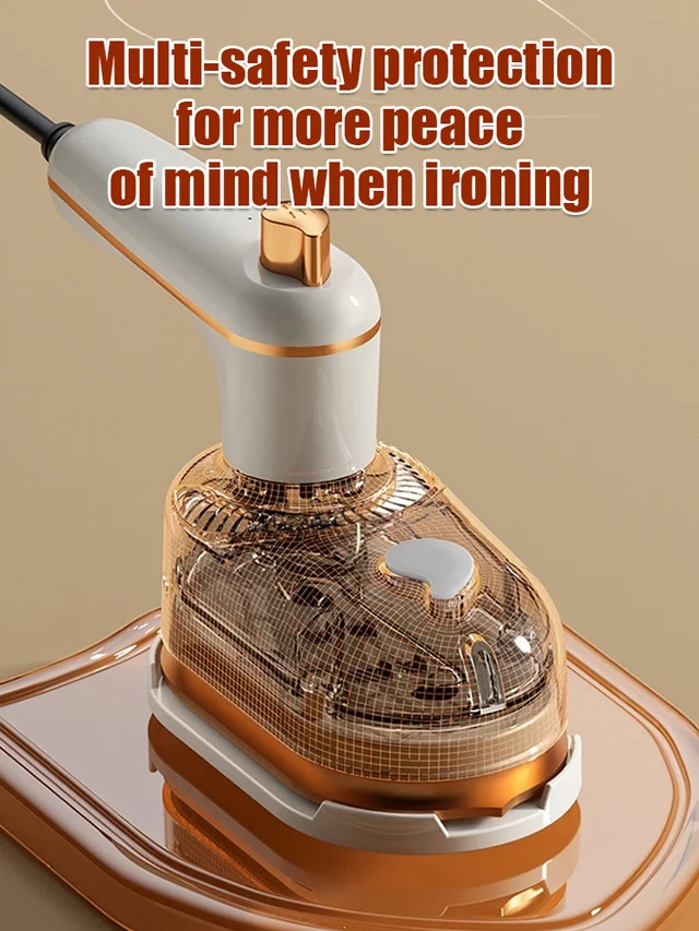 6535a0a7c612e8602032e0b1999ae30163291911728701006929545EN1e4da3b7fbbce2345d7772b0674a318d5.640x1000