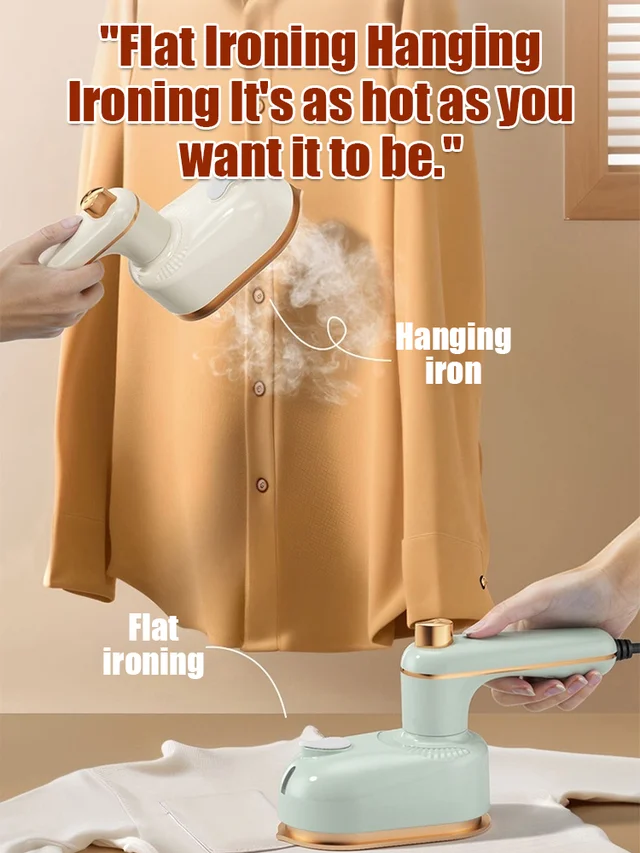 87071bab4f47aa42209d043a8ab19f3363291911728701006929545EN1c81e728d9d4c2f636f067f89cc14862c.640x1000