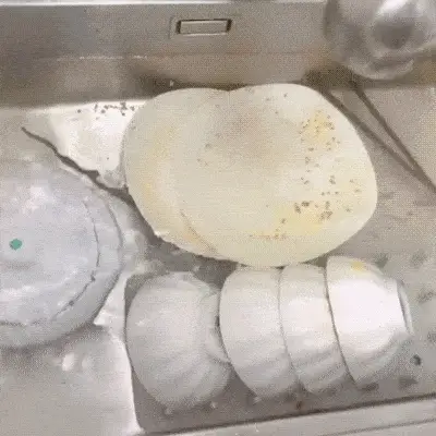 8f2e023853a33fb7b479dc854613e3e5a4f3ca252d25fef3180ee87ea6517234