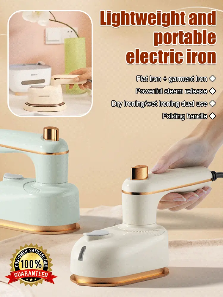 ce8ab7d71249890e903f76f6c9a1795463291911728701006929545EN1c4ca4238a0b923820dcc509a6f75849b-ezgif.com-gif-to-webp-converter