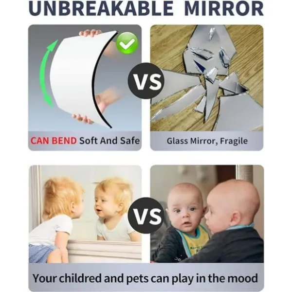 imgi_115_MIRRAZE14300__b8d85407