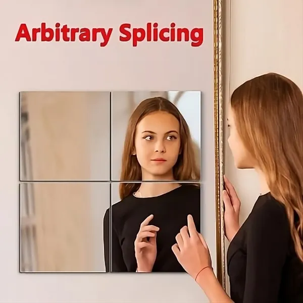 imgi_116_MIRRAZE14100__c5eb5ae9