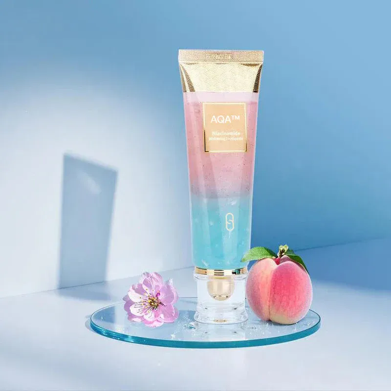 imgi_13_spp_shopify20250908174256_27b4bb2bb599263be46fee7b06e351a1_d42ef7f6-60c2-43da-b5d5-f10212986a65