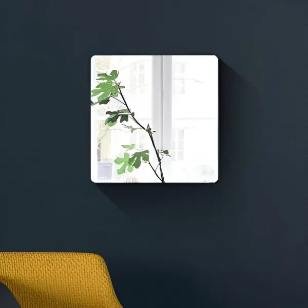 imgi_15_MIRRAZE14700__d1d9e000