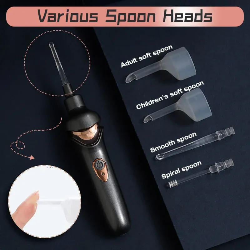 imgi_16_spp_20250212175309_fea7a74454b9f828f80e273a943e4e4d_f9da0a91-cbc8-4b0e-972c-1ee3d70a9415