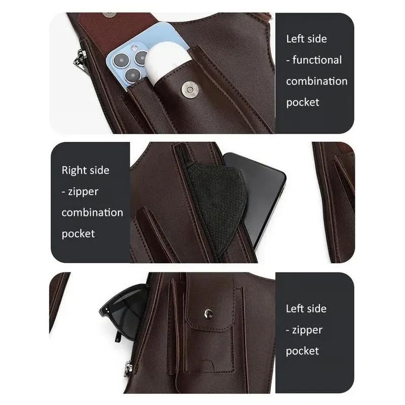 imgi_191_23dabb0969c5ba06884d6faaf6970e712e0d0476