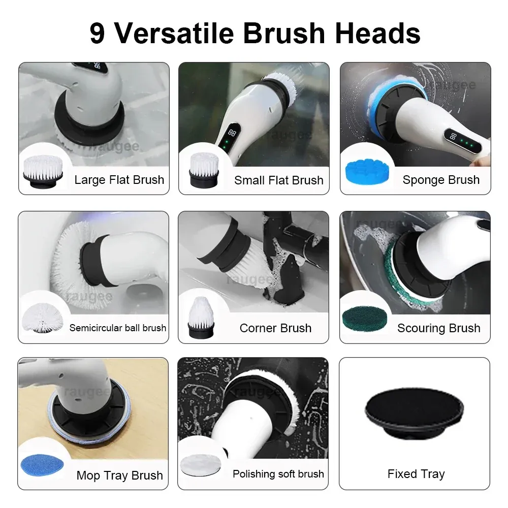 imgi_23_main-image-7_0fd1d0f3-30ec-43e5-80aa-cf7a70b603bd