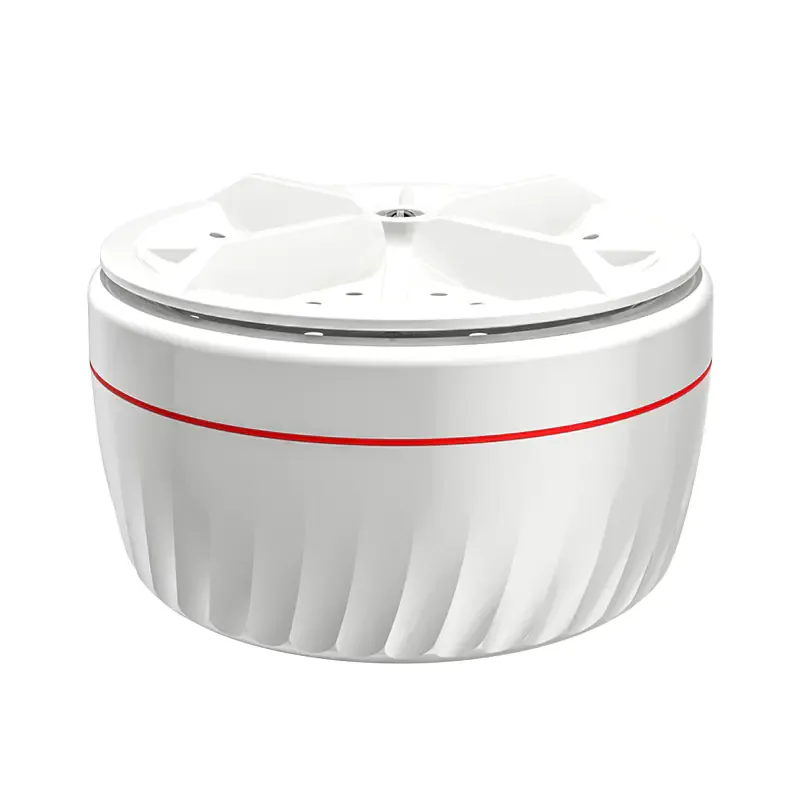 imgi_2_2ujcANSzof5SMHxQ