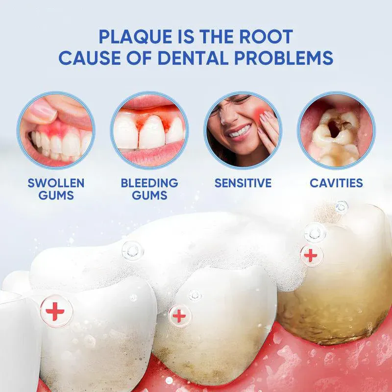 imgi_32_3_ece45dcf-08e4-476e-8a83-5ff8b135b5f8