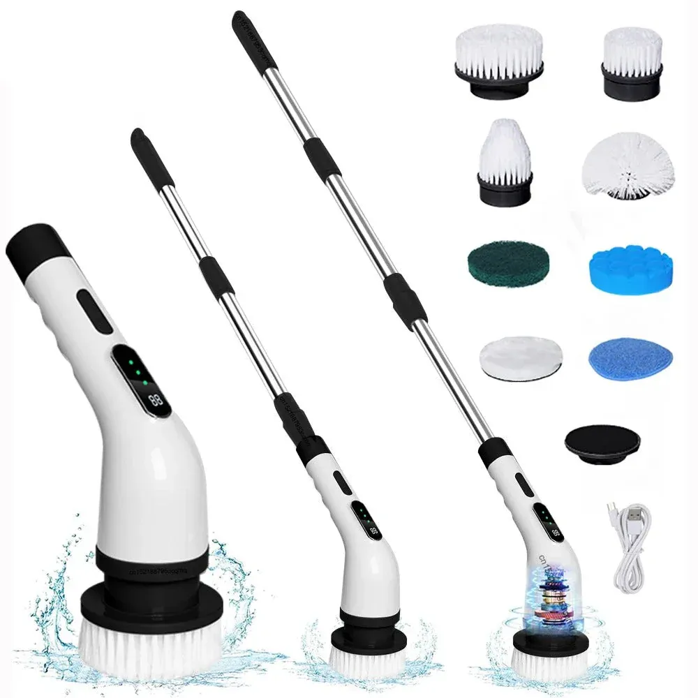 imgi_35_main-image-1_49db580e-3fbf-47ba-8d2a-b359295d3c7e