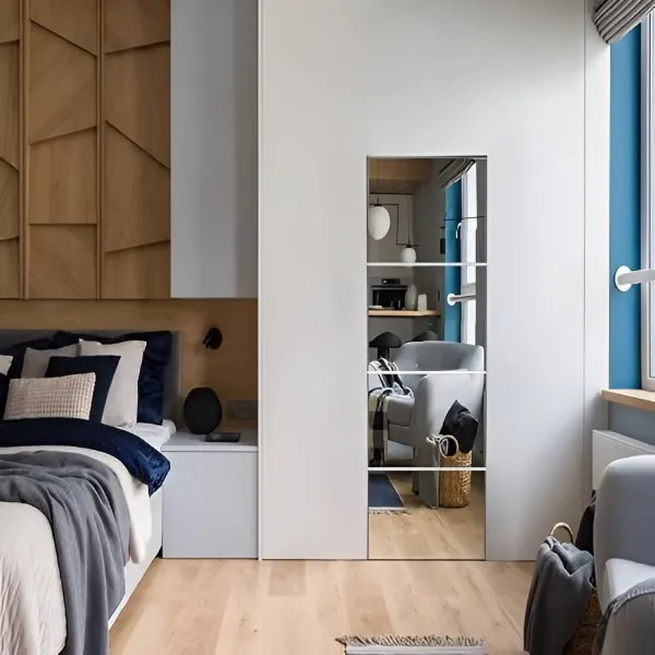 imgi_43_MIRRAZE14600__c15513b7