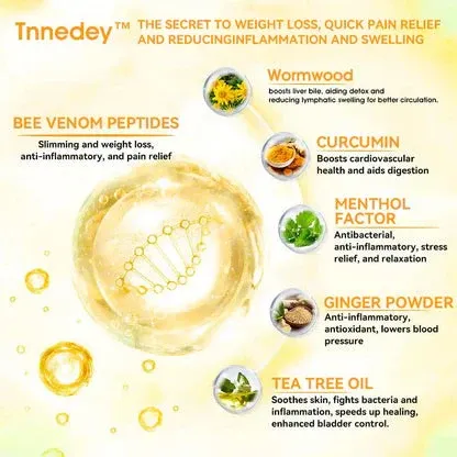 imgi_45_imgi_31_Bee_venom_foot_patch_2_a5c32df4-0c97-4bde-8af1-ca0d24809a1c