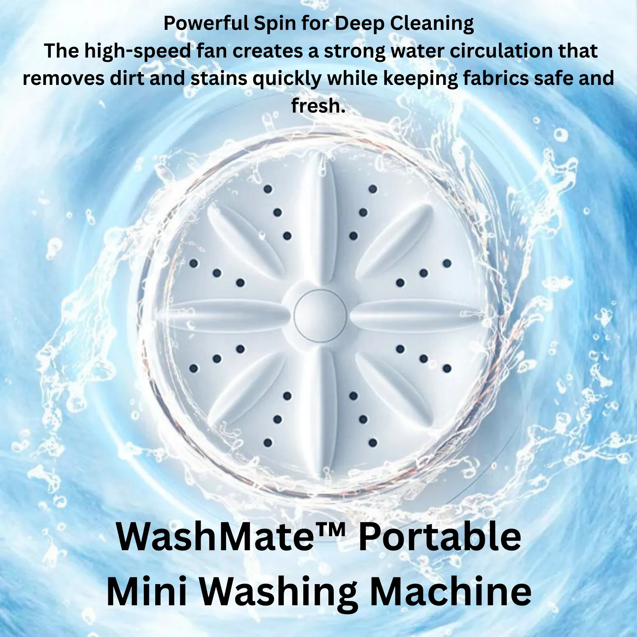 imgi_46_Your_paragraph_text_1