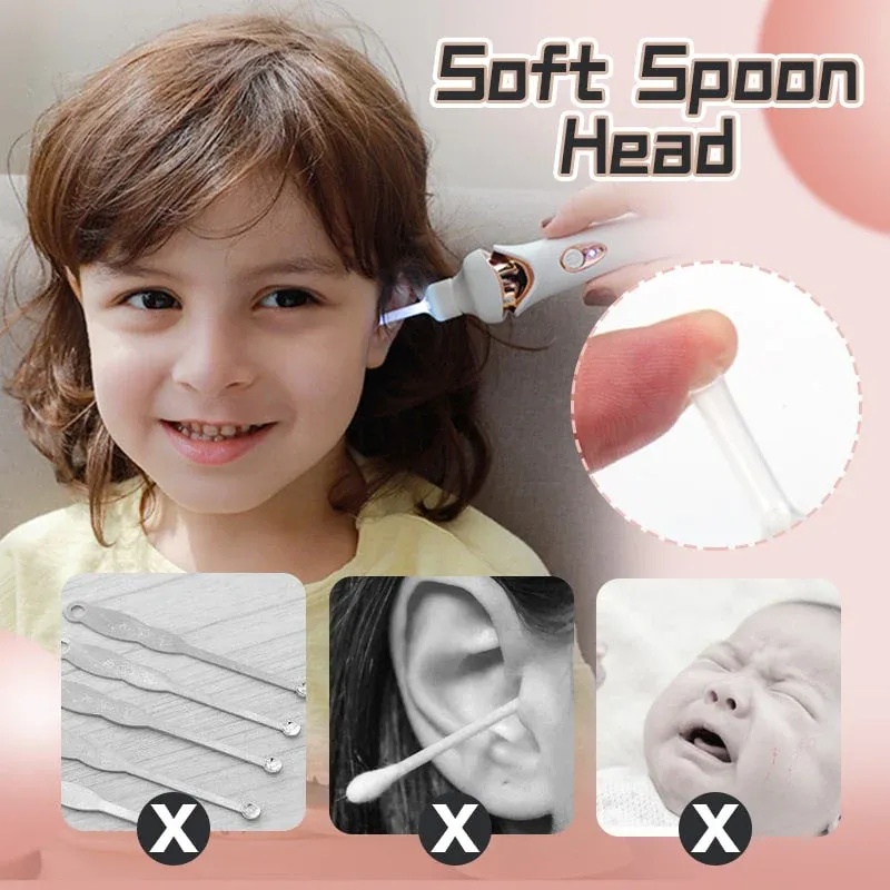 imgi_4_spp_20250212175304_f994f6142e36616978bf65ed5b7c1fb6_48ff32eb-f4fd-49eb-84be-a03ed178a84f