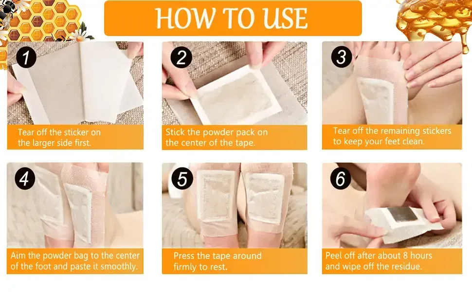 imgi_5_imgi_22_lQDPJwhczHQ0AqnNAljNA8qw8nXe5g7rr7MHGd6xgwDaAA_970_600