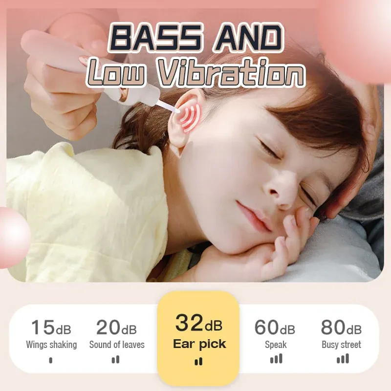 imgi_5_spp_20250212175305_6376e47259e0bef83ac5d94123494aef_ecad1bfb-3aa6-4557-9d40-eeece489c133