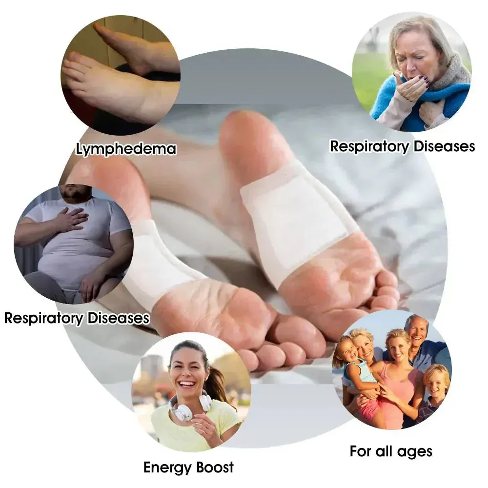 imgi_81_imgi_32_Bee_venom_foot_patch_3_2282993b-c650-4108-b895-cb6e463f25b3