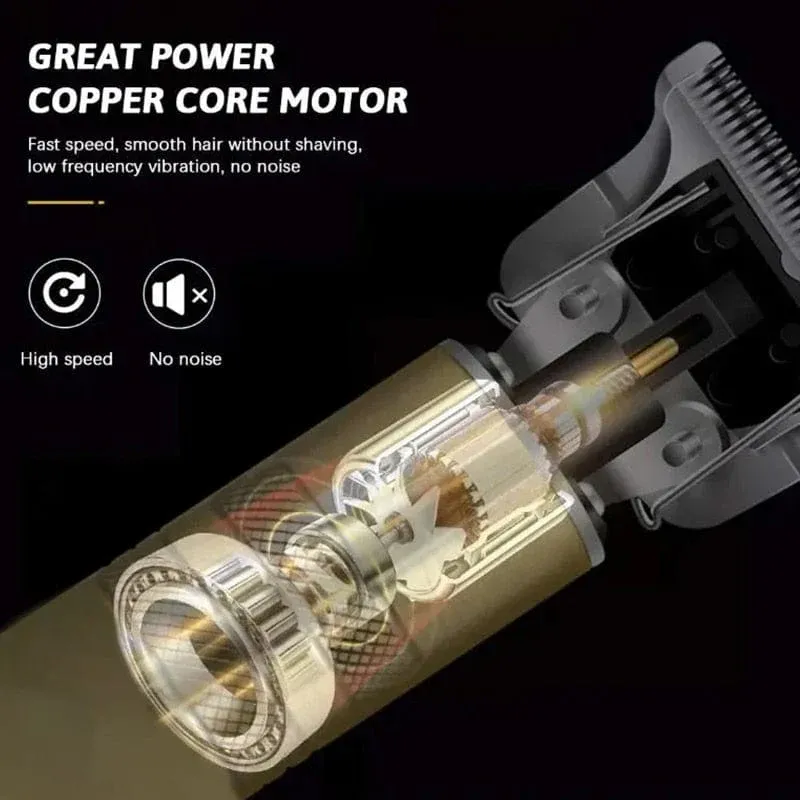 imgi_100_mens-trimmer-beard-clipper-cutting-machine-hair-shaving-razor-trimoxo-trimmer-4-attachments-trimoxo-zaavio-407695990