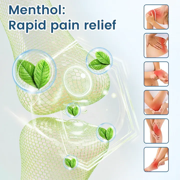 imgi_104_9_556d1e37-9efe-4379-814a-e1d5d45880a4