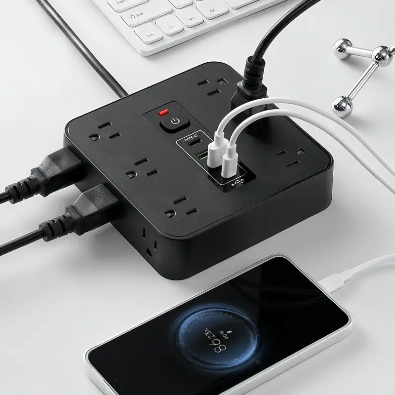 imgi_106_afd36136f1ce9a5cf5c8787fd9e66401f82e9576-1000