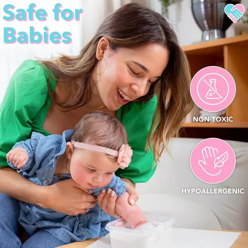 imgi_107_3dc8ec13cb6e8effbe02c84ca66a45d5c74d306a-1600