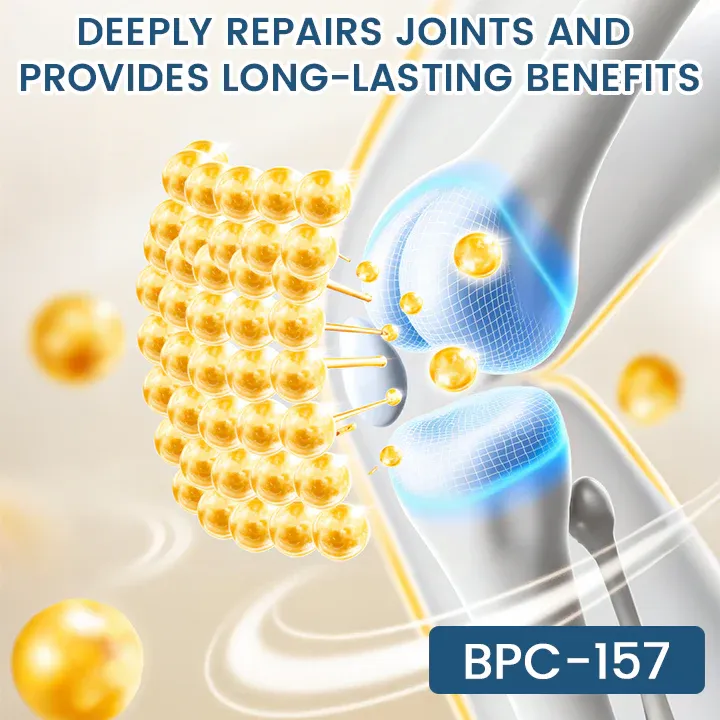 imgi_108_12_b87e53c6-c420-4410-bff5-9123a00ab70e