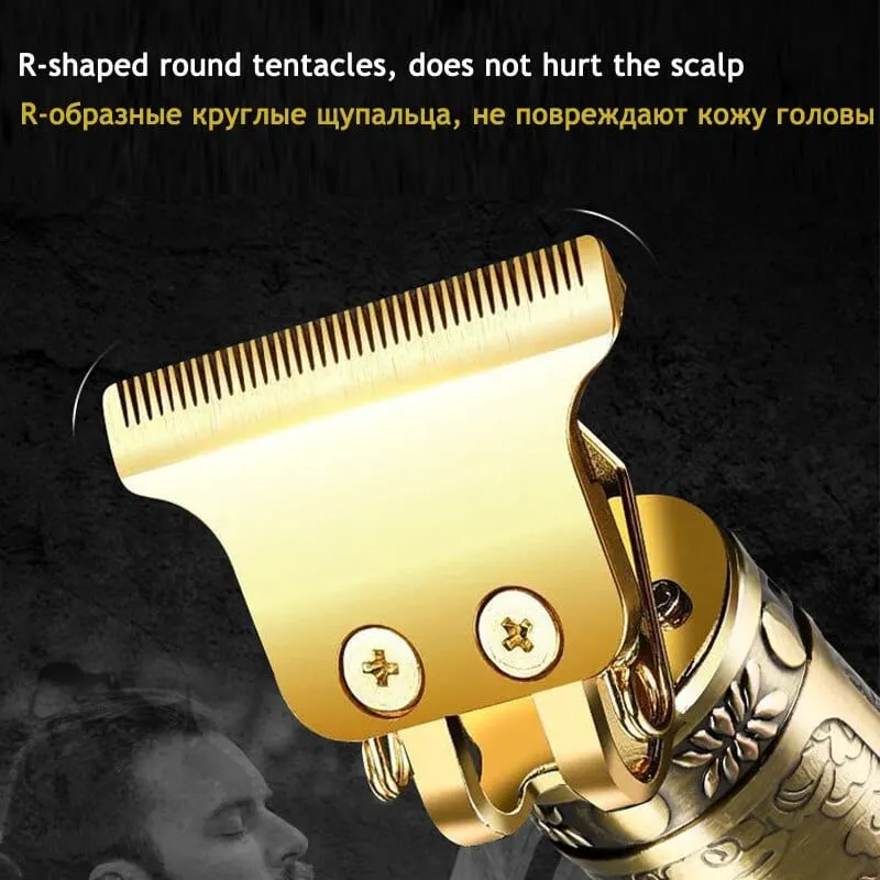 imgi_109_mens-trimmer-beard-clipper-cutting-machine-hair-shaving-razor-trimoxo-trimmer-4-attachments-trimoxo-zaavio-407695994