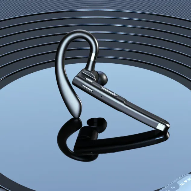 imgi_11_1e3005d634a92a39becd4714bace78ab5b84c195